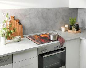 Actual product image Wenko Spices