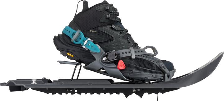 Image du produit Msr Evo Explore Mens Charcoal (22.05")