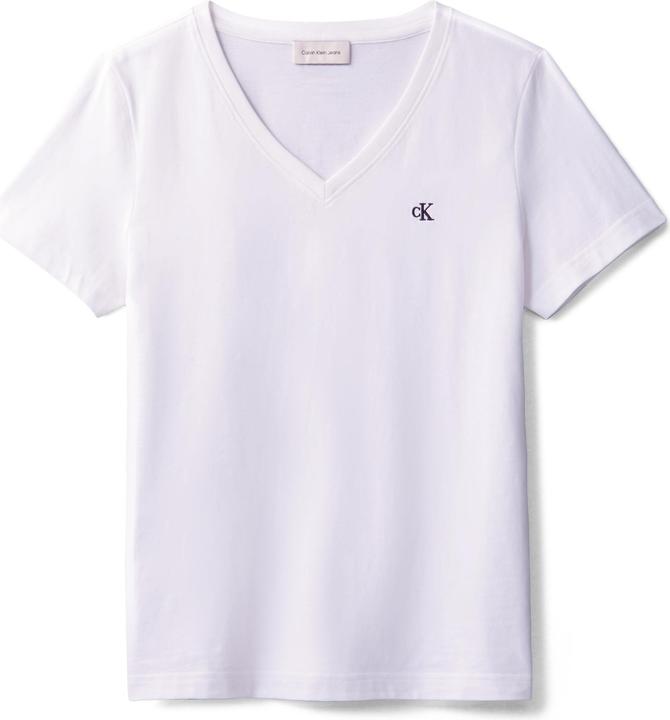 Produktbild Calvin Klein Jeans T-Shirt (M)