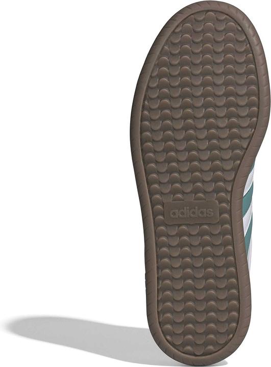 Image du produit adidas Barreda (38 2/3)