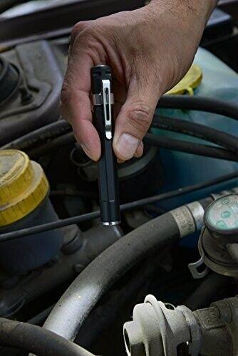 Actual product image Nite Ize X-Pen (144 lm)