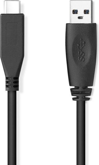 Produktbild LaCie Portable SSD (0.50 TB)
