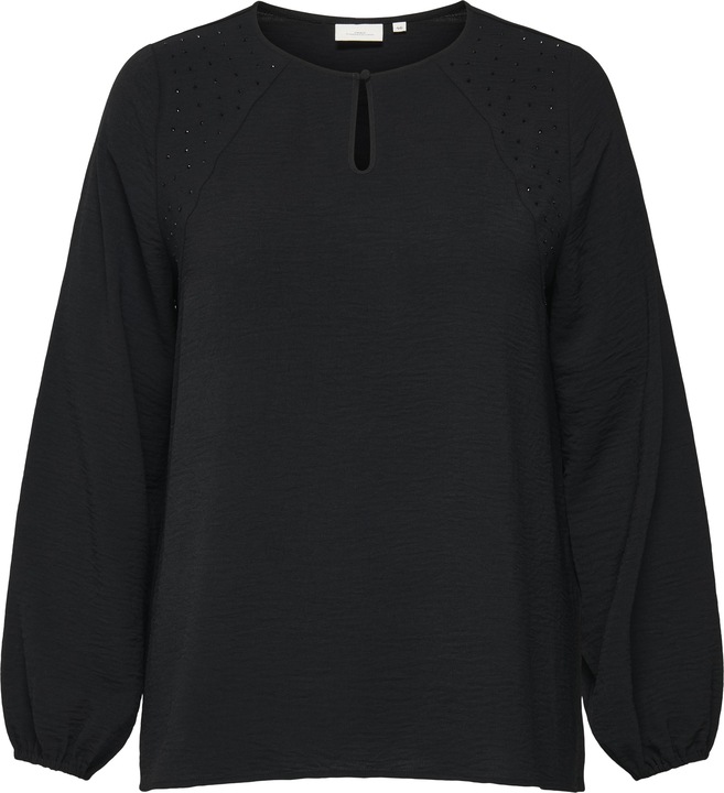 Immagine prodotto Only CARMETTA Top Top (42)