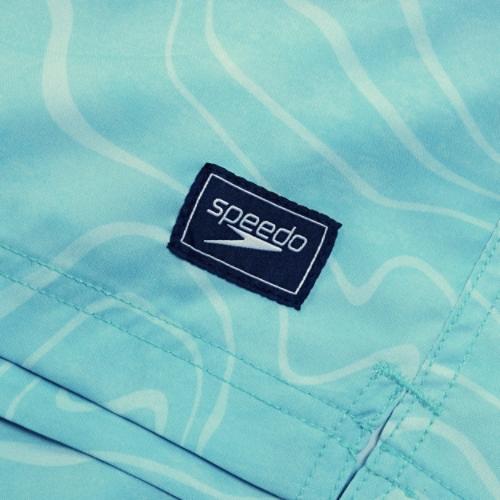 Produktbild Speedo Eng.Bondi Basin Boardsh. 20" (XXL)