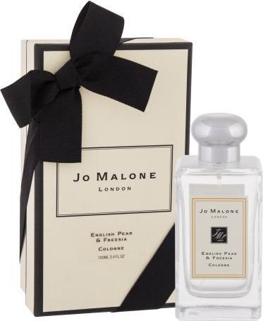 Image du produit Jo Malone English Pear & Freesia (Eau de cologne, 100 ml)
