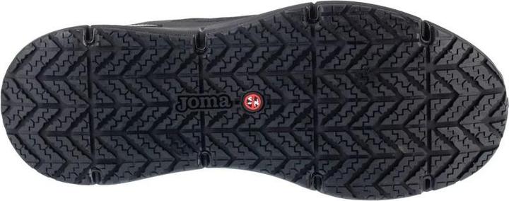 Image du produit Joma C.Orus Herren 2521 Schwarz (45)