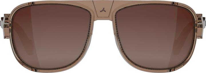 Produktbild Tripoint Visviri