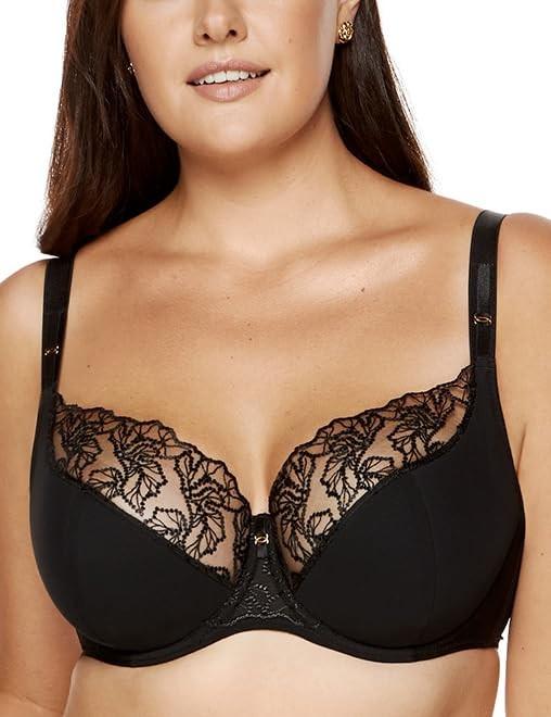 Produktbild Gorteks Semi- Soft (95 D)