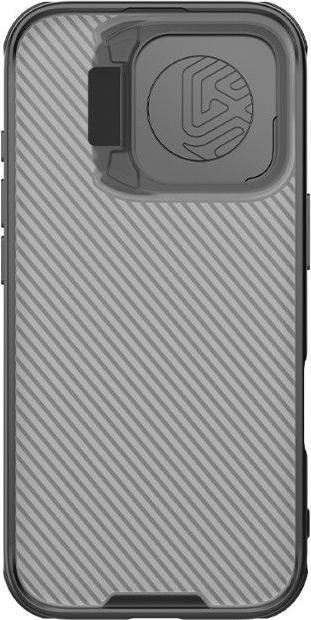Produktbild Nillkin CamShield Prop Series (Apple iPhone 16 Pro)