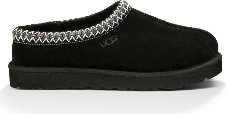 Immagine prodotto Ugg Tasman (42)