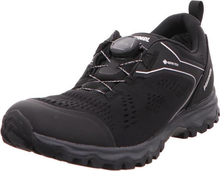 Immagine prodotto Meindl Scarpe Abano GTX (42)