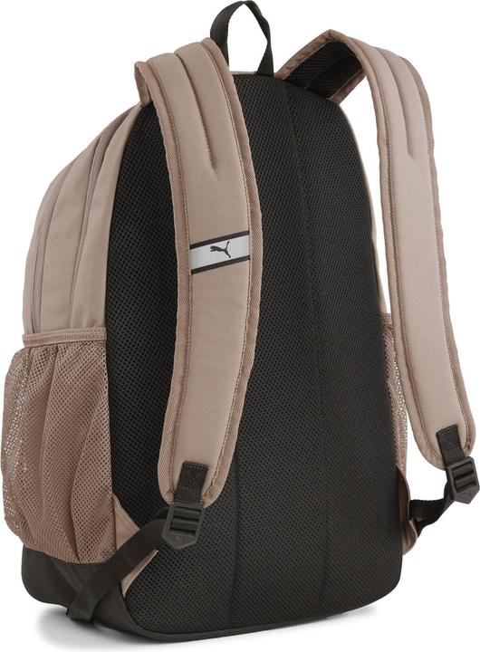 Produktbild Puma DECK Backpack (29 l)