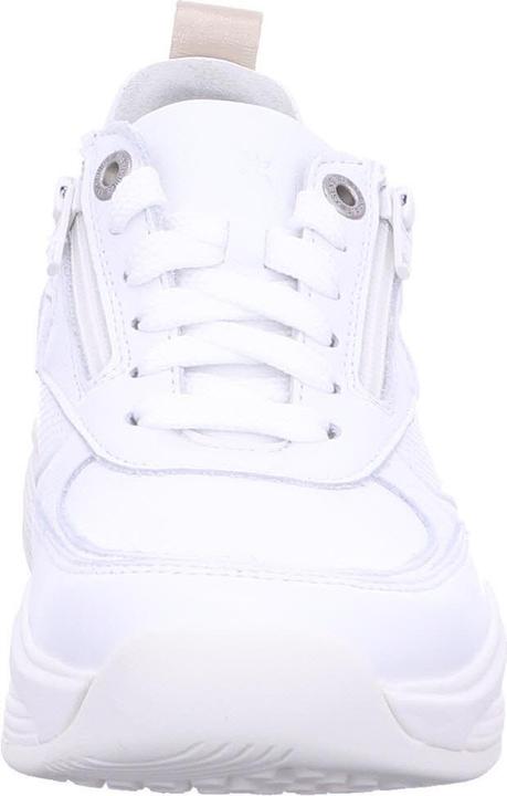 Image du produit Xsensible SWX21 (35)