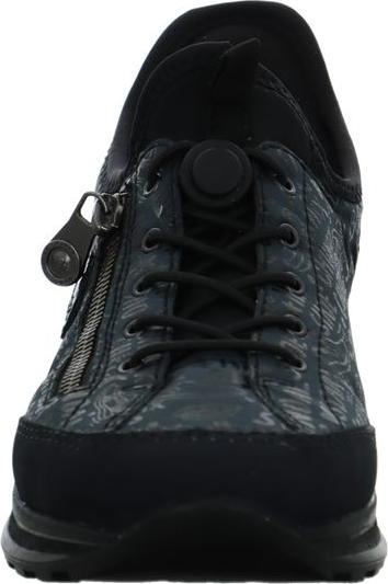 Image du produit Rieker Baskets (37)