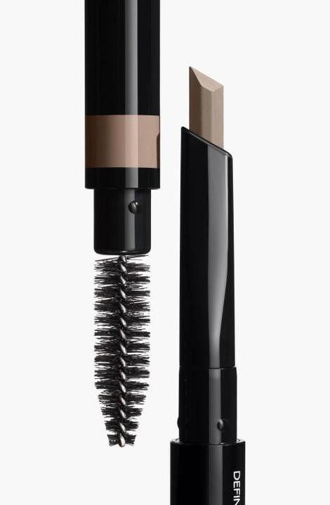 Produktbild Chanel Stylo Sourcils Waterproof No.808 (808 Brun Clair)