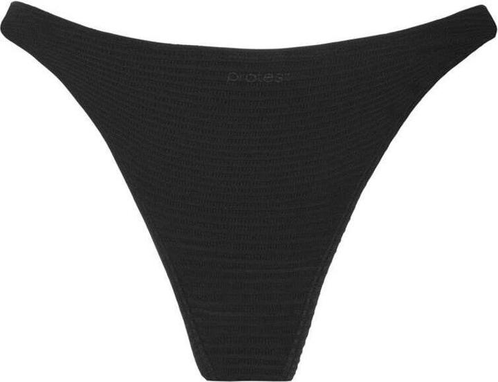Image du produit Protest mm Tela Bas De Bikini mm Tela (36, S)