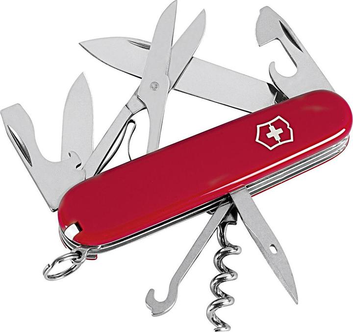 Produktbild Victorinox Climber