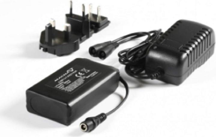 Produktbild Macna 7.4v 6000 mah