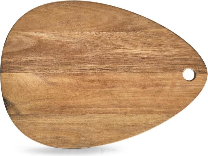 Produktbild Zeller Present cut