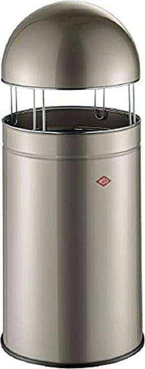 Produktbild Wesco Big Cap (120 l)