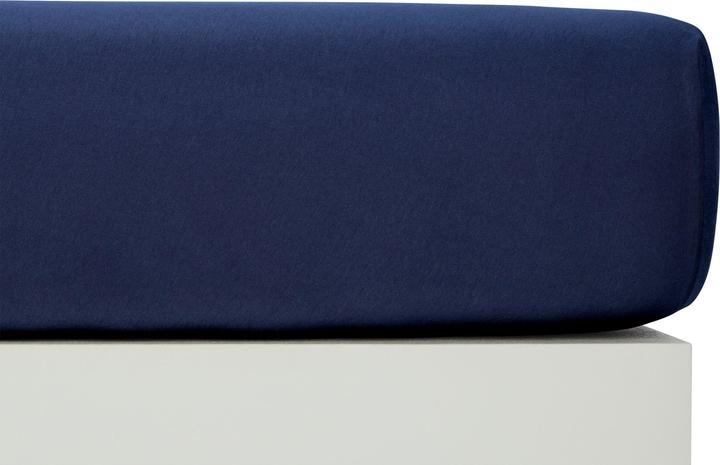 Actual product image micasa Carlos Ii (90 x 190 - 100 x 200 cm)