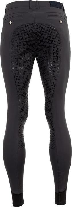 Produktbild BR Equestrian Equipment Maikel (52)