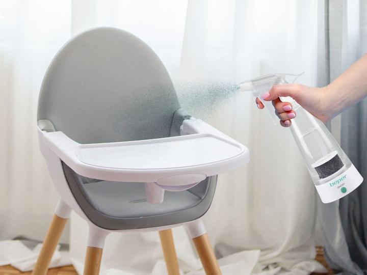 Produktbild Beper P202VAL100