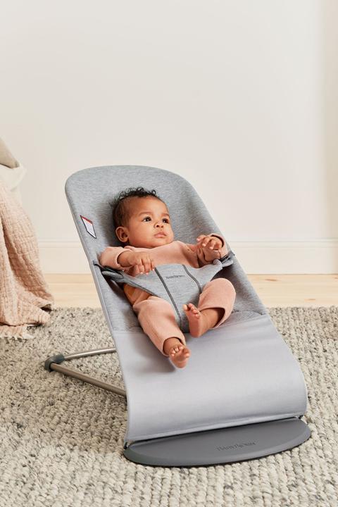 Immagine prodotto BabyBjörn Babysitter equilibrio beatitudine