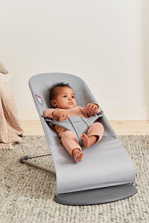 Image du produit BabyBjörn Gardienne d'enfants Balance Bliss