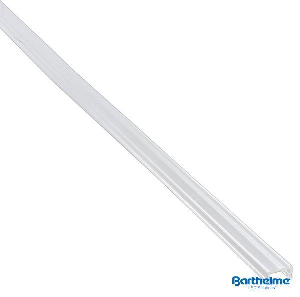 Actual product image Barthelme BARdolino