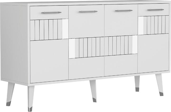 Kalune Design Moda (150 x 80 x 40 cm)