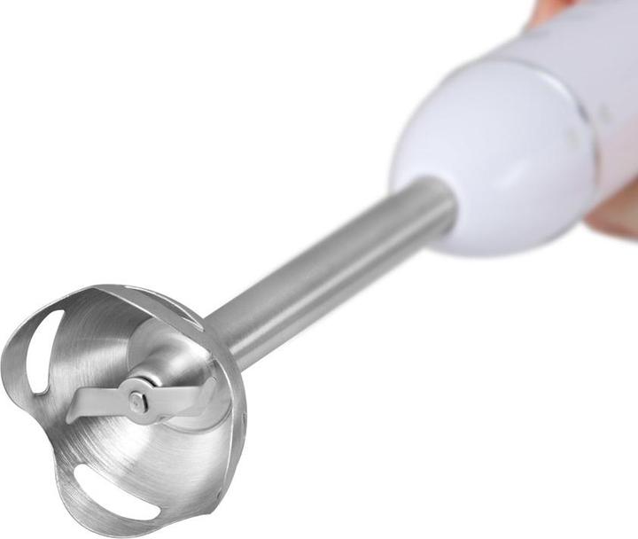 Produktbild Orbegozo BT 2660