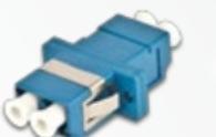 Produktbild Lightwin Kupplung (Netzwerk Kupplung)