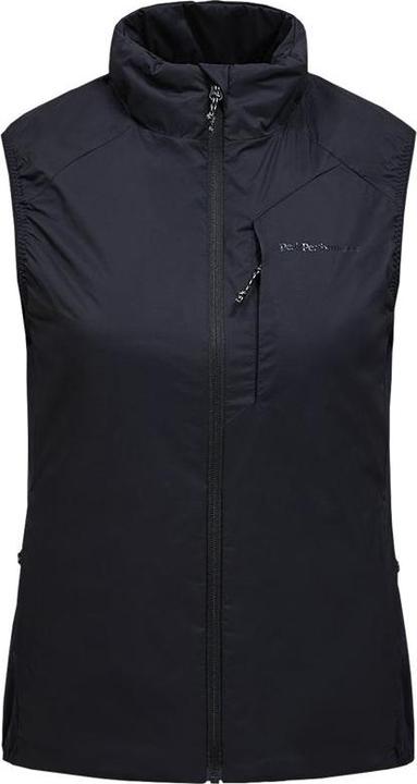 Produktbild Peak Performance Freelight Reversible Vest (L)