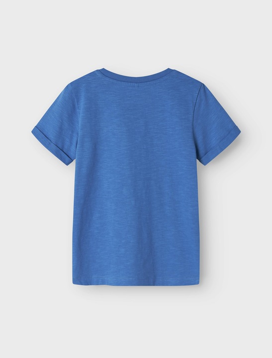 Produktbild Name it Nkmvincent Ss Top F Noos (110)