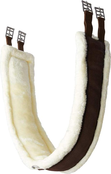 Produktbild Horze Sattelgurt