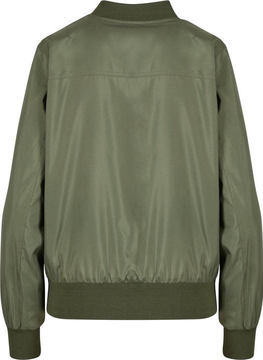 Immagine prodotto Brandit Bomber donna Jula - 174629 (XS)