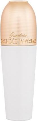 Image du produit Guerlain Sérum pour les yeux Orchidée Impériale Brightening The Radiance (Soin des yeux Sérum, 15 ml, Jour + nuit)