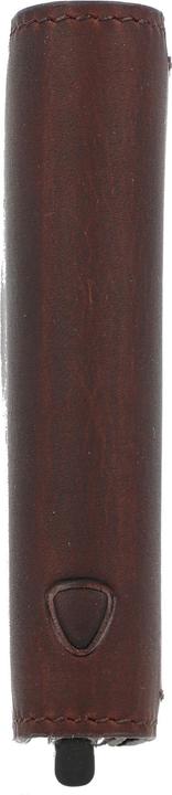 Immagine prodotto Strellson e-cage sv8o camden c-one