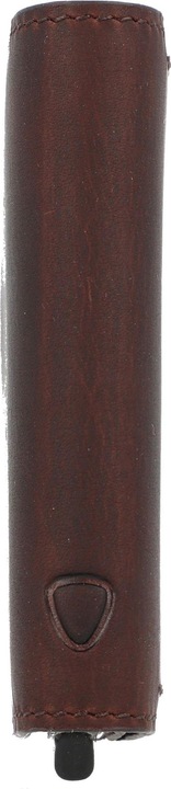 Produktbild Strellson e-cage sv8o camden c-one