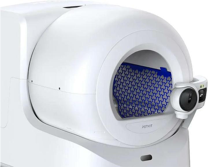 Produktbild Petkit Clay Litter Sifter