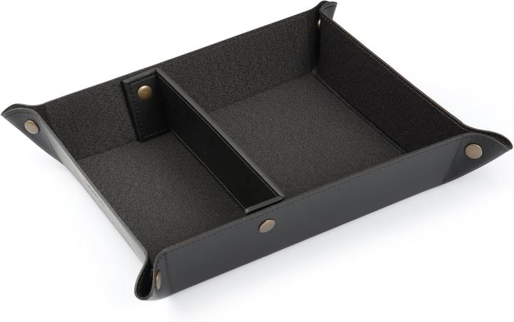 Actual product image Londo Design Taschenleerer