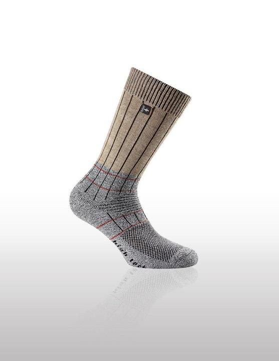Actual product image Rohner Fibre High Tech (39 - 41)