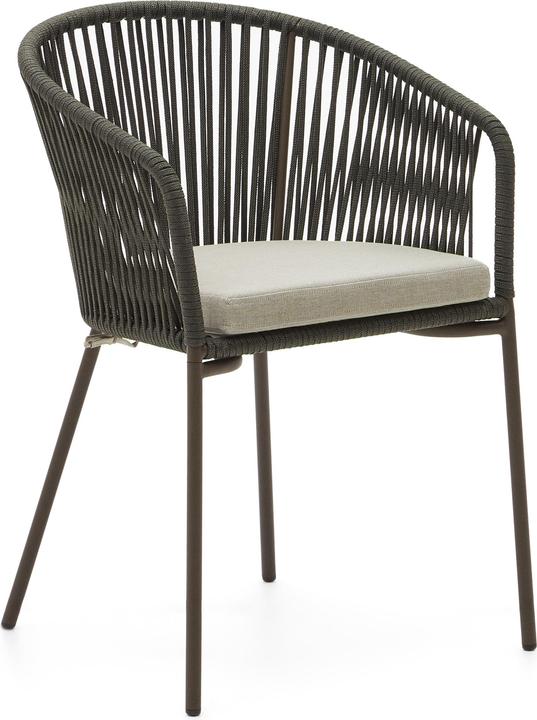 Image du produit Kave Home Yanet