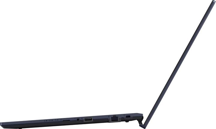 Produktbild ASUS ExpertBook B1 (15.60", Intel Core i5-1135G7, 16 GB, 512 GB, DE)