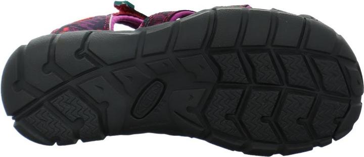 Image du produit Keen C Seacamp Ii Cnx (31)