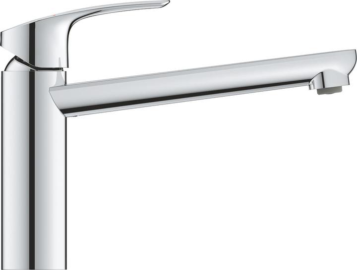 Immagine prodotto Grohe Eurosmart