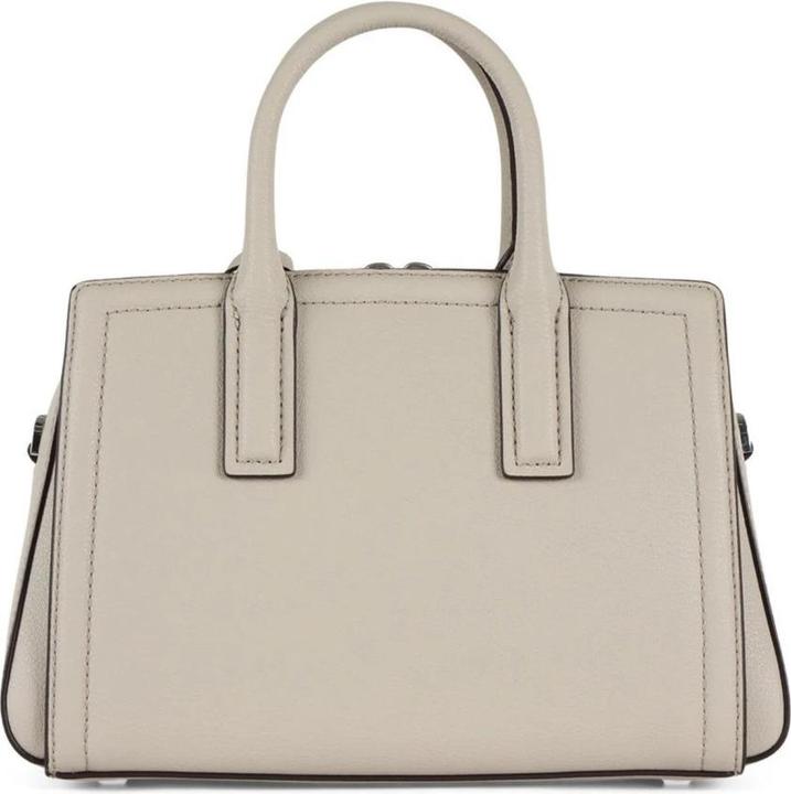 Produktbild Michael Kors Borsa a Mano in Pelle con Cinturini Staccabili