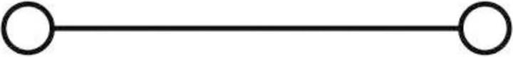 Actual product image Phoenix High current terminal PTPOWER 185 BU