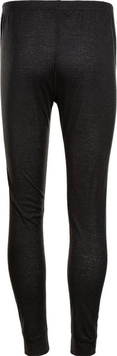 Actual product image Whistler Oppdal (M)